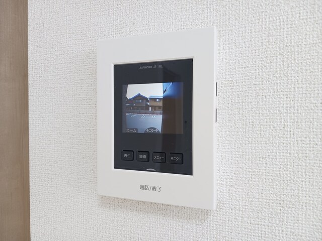 12/20 その他画像