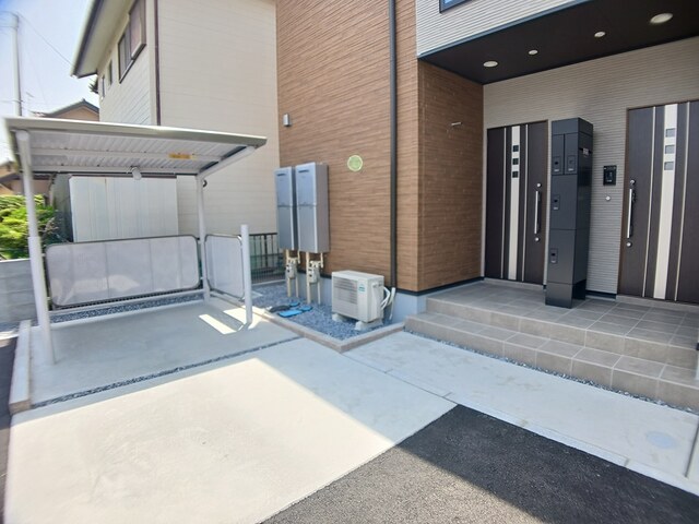 13/20 その他画像