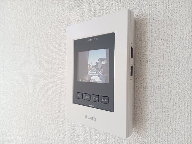 11/20 その他画像