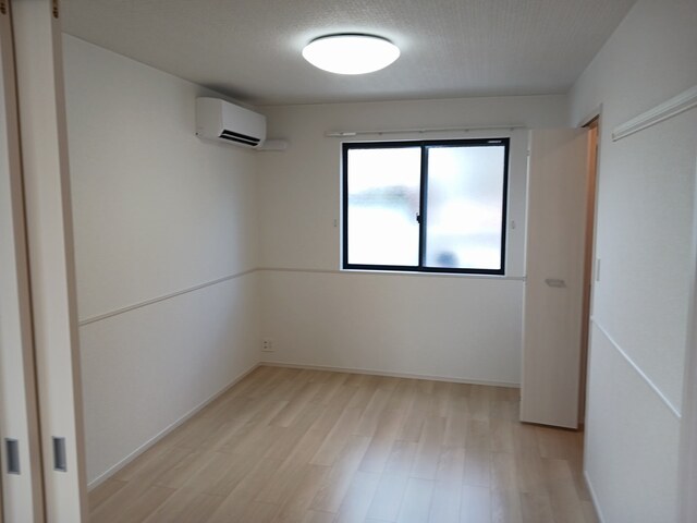 4/20 リビング/ダイニング