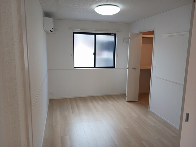 4/20 リビング/ダイニング