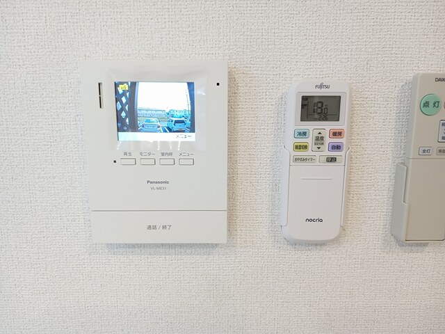 13/20 その他画像