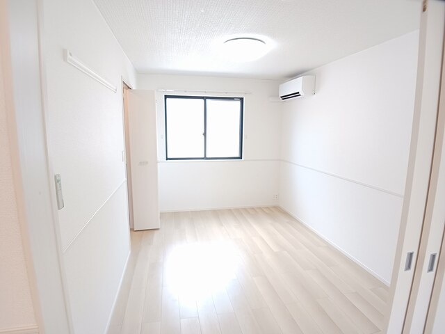 4/20 リビング/ダイニング