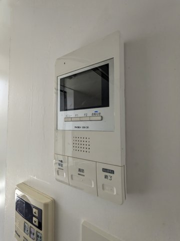 20/24 その他画像