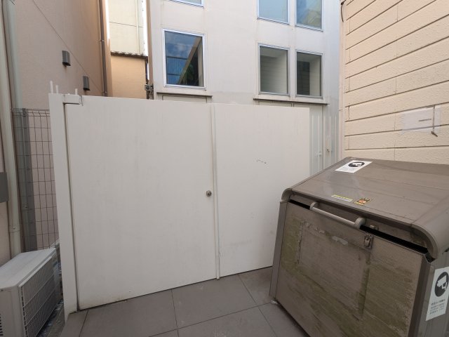 21/24 その他画像