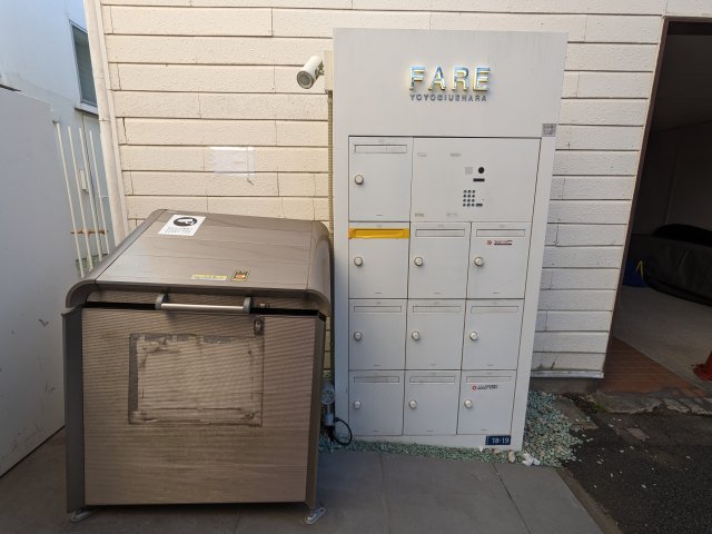 22/24 その他画像