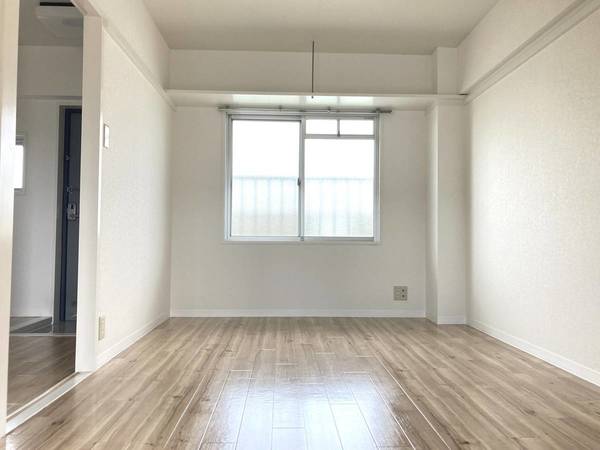 4/16 室内