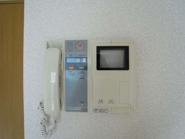 11/23 その他画像