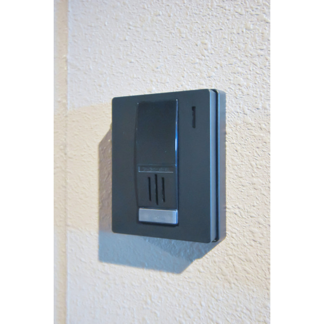 13/27 その他画像