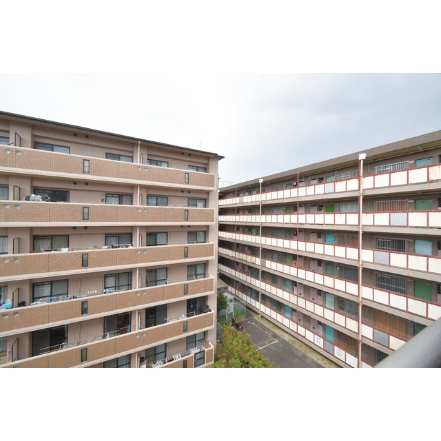 14/27 その他画像