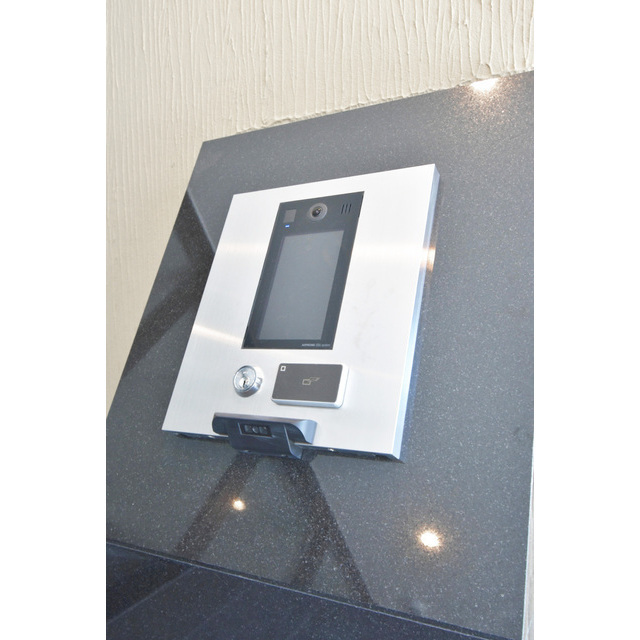 15/27 その他画像