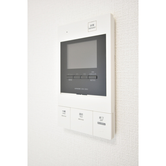 16/27 その他画像