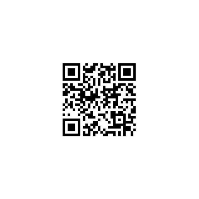 18/27 その他画像