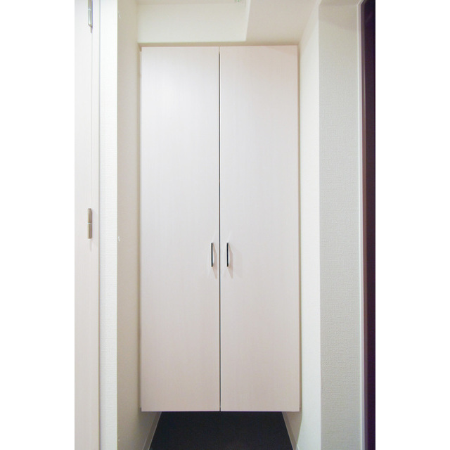 19/27 その他画像