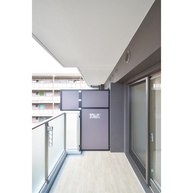 20/27 その他画像