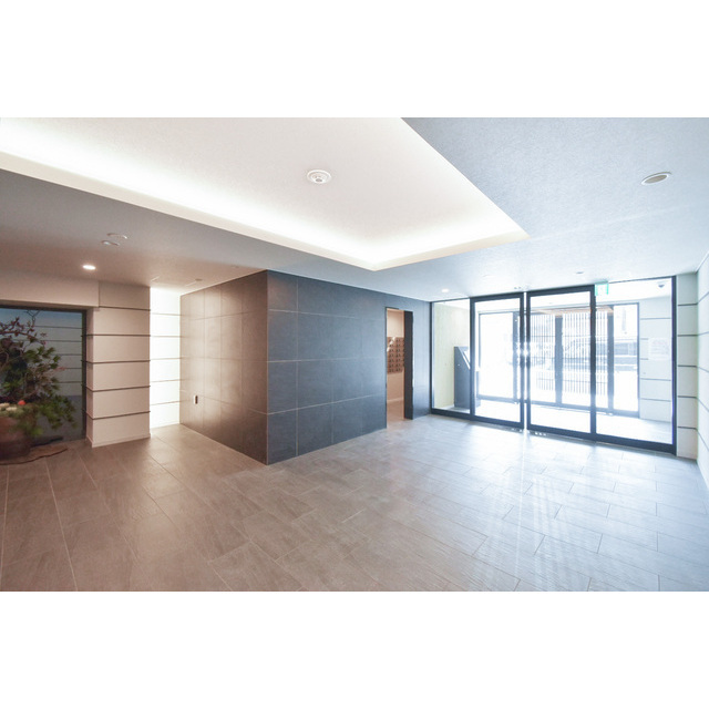 12/27 その他画像