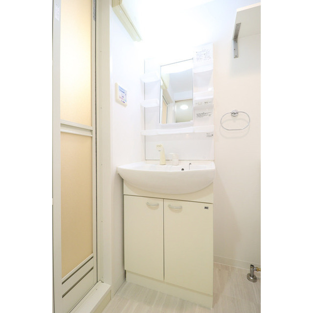 16/29 その他画像