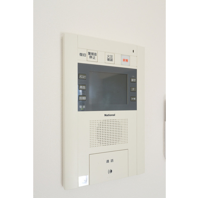 17/29 その他画像