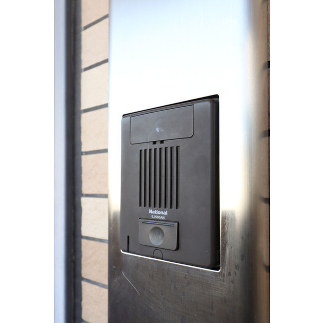 20/29 その他画像