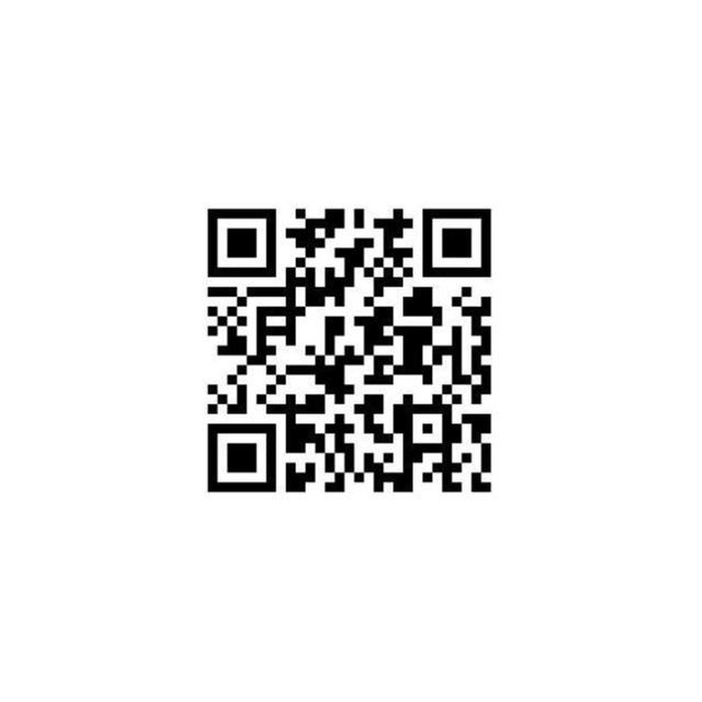 21/29 その他画像