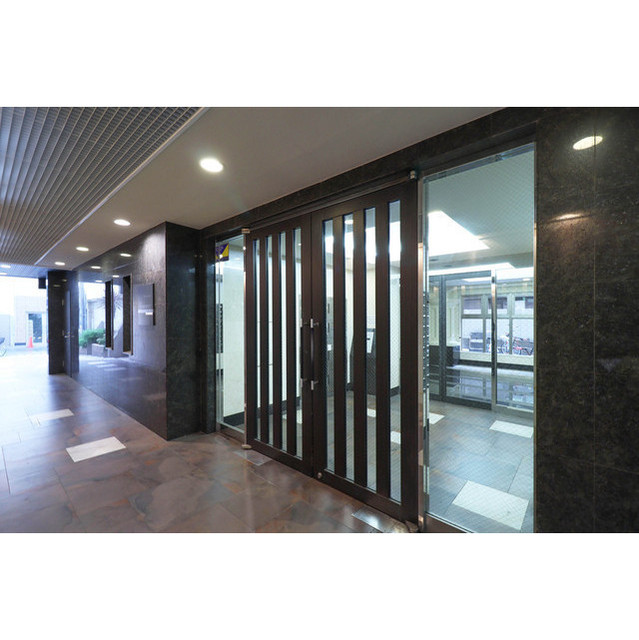 3/29 リビング/ダイニング