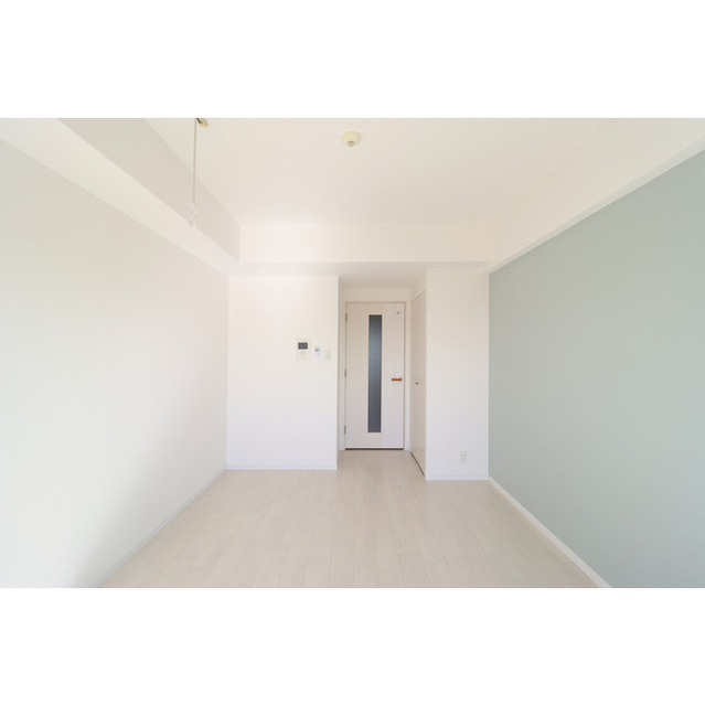 15/29 その他画像