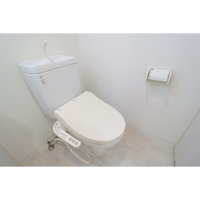 13/29 バルコニー