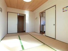 14/23 その他画像