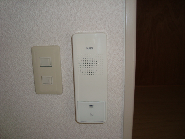 18/23 その他画像