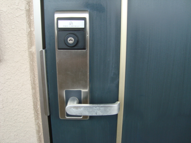 19/23 その他画像