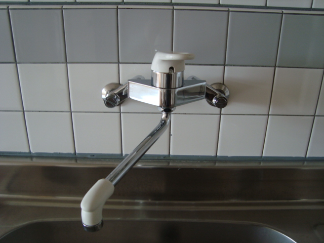 20/23 その他画像