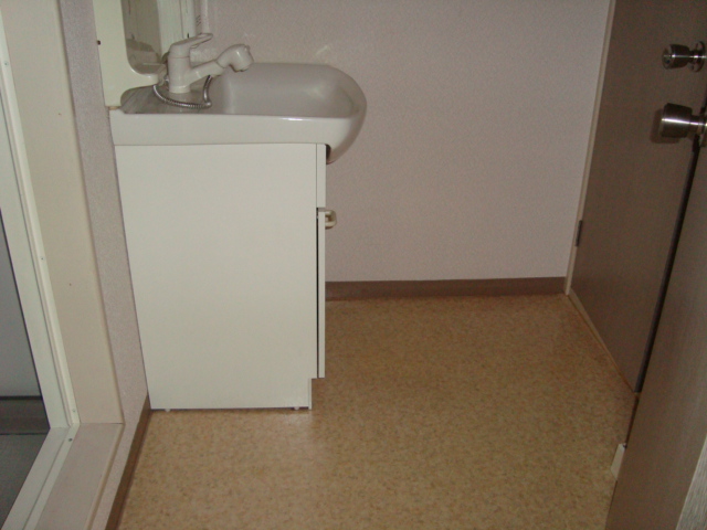 21/23 その他画像