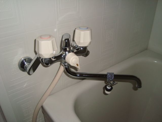 22/23 その他画像