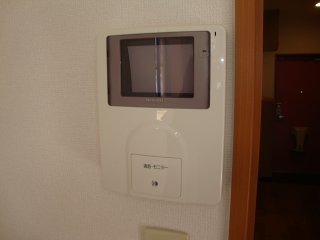 17/27 その他画像