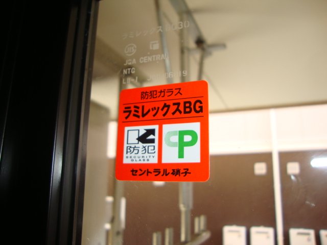 19/27 その他画像