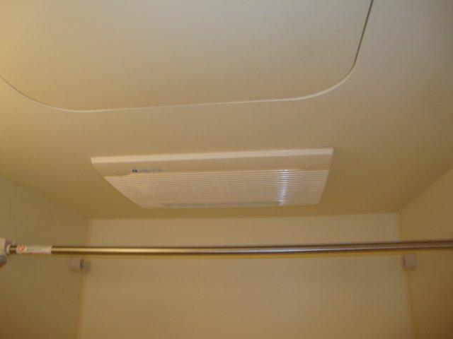 20/27 その他画像