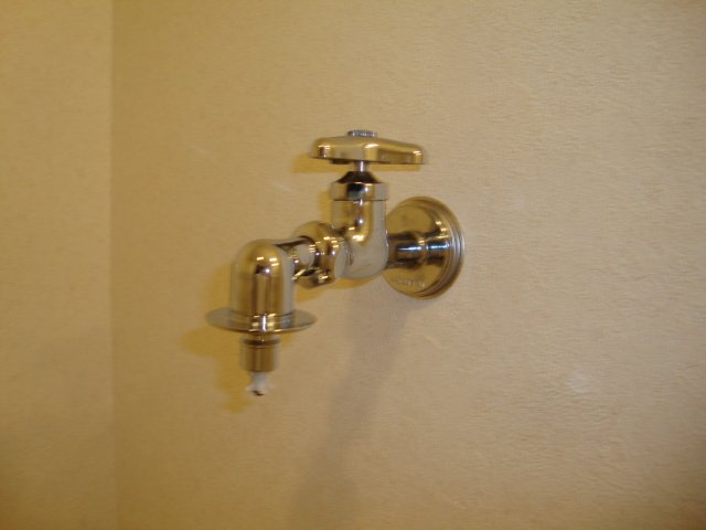 21/27 その他画像