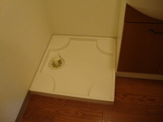 22/27 その他画像