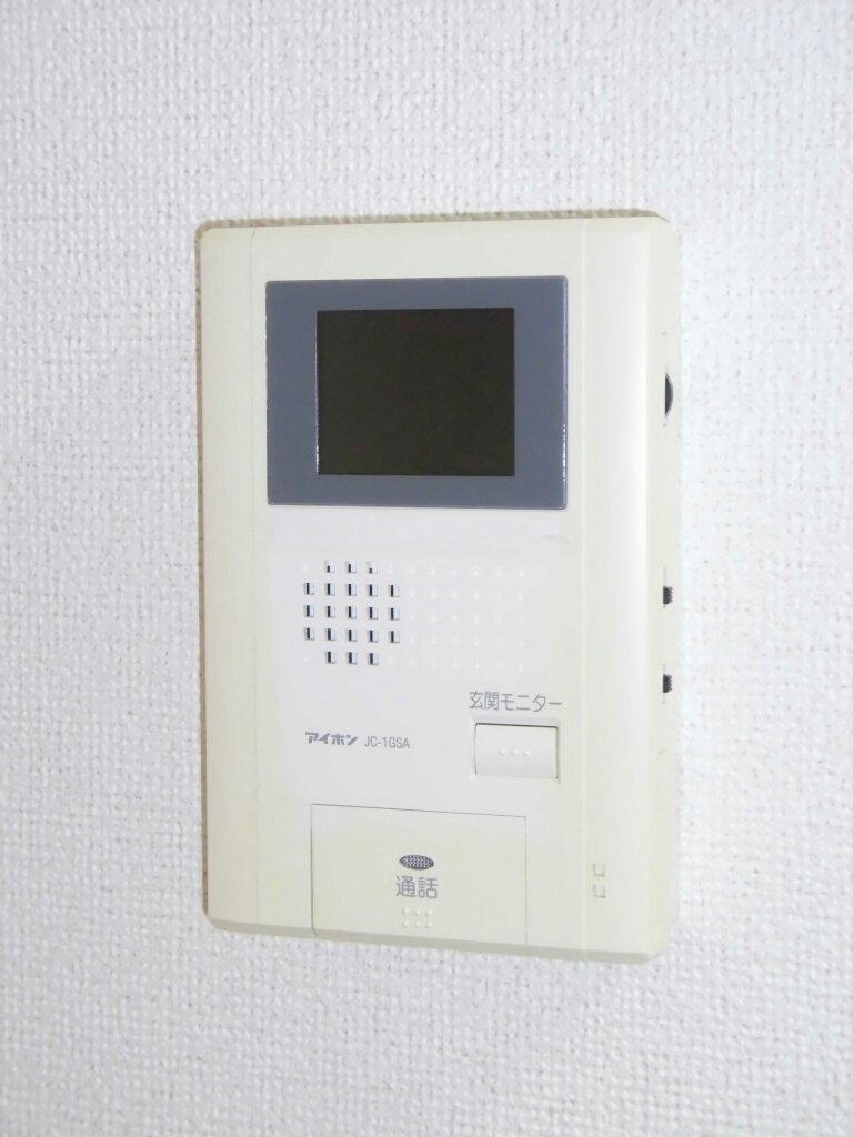 16/23 その他画像