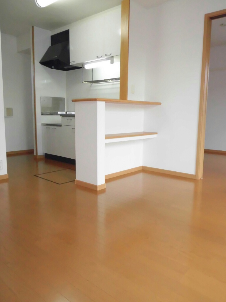 17/23 その他画像