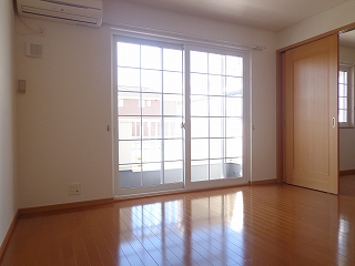 5/23 リビング/ダイニング