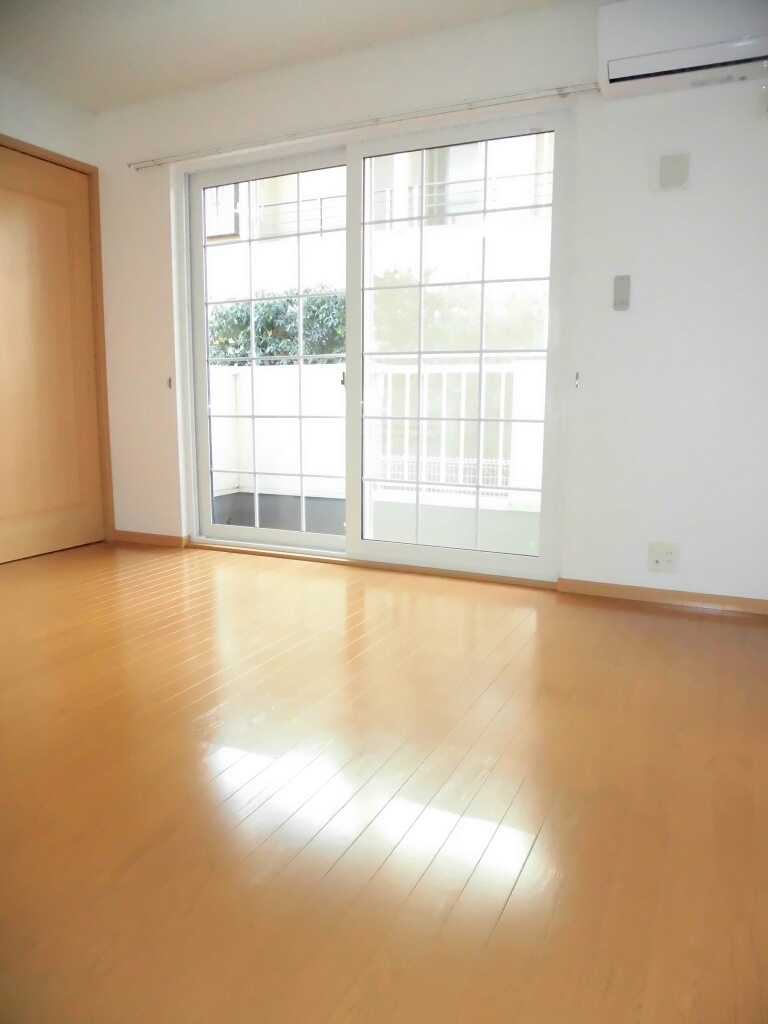 3/23 リビング/ダイニング