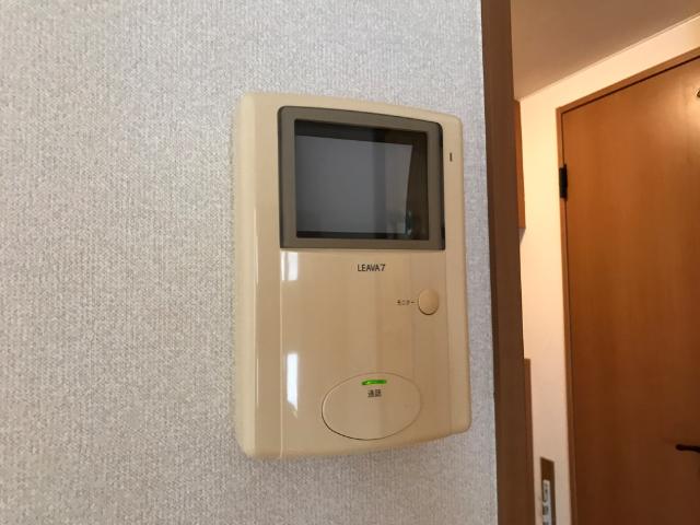 16/22 その他画像