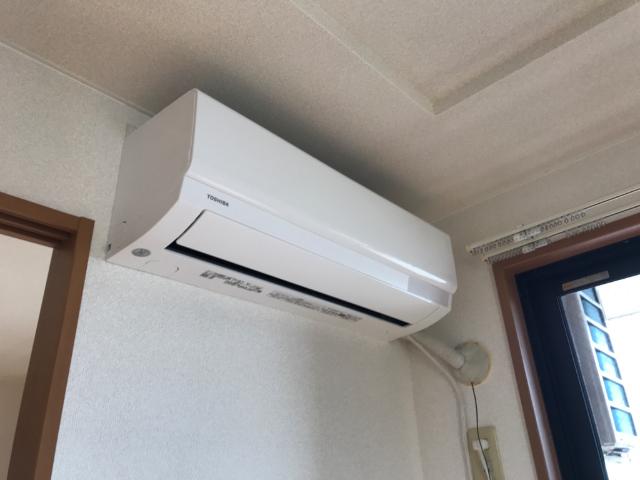 17/22 その他画像