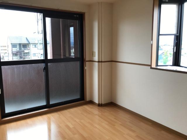 18/22 その他画像