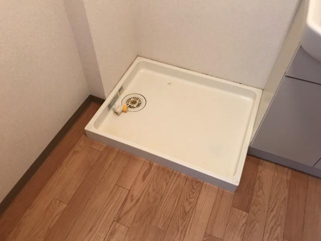 19/22 その他画像