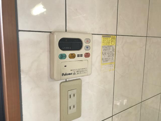 20/22 その他画像