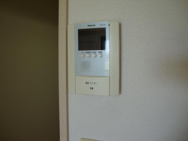 15/22 その他画像