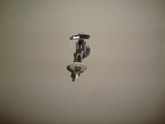 16/22 その他画像