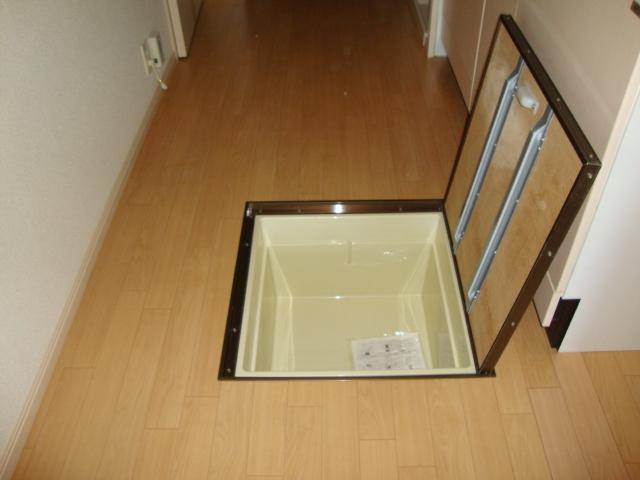 17/22 その他画像